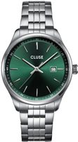 Montre Cluse Watches Homme in Acier CW20902 - CW20902